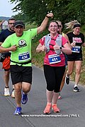 DSC 1168.jpg