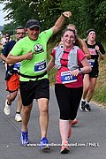 DSC 1169.jpg