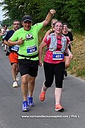 DSC 1170.jpg