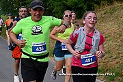 DSC 1171.jpg