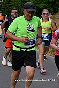 DSC 1172.jpg