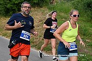 DSC 1173.jpg