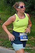DSC 1174.jpg