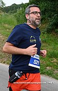 DSC 1175.jpg