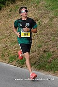 DSC 1176.jpg