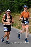 DSC 1177.jpg
