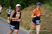 DSC 1178.jpg
