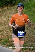 DSC 1179.jpg