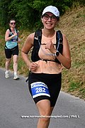 DSC 1180.jpg