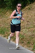 DSC 1181.jpg