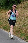 DSC 1182.jpg