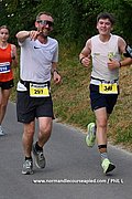 DSC 1183.jpg