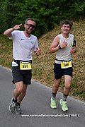 DSC 1184.jpg