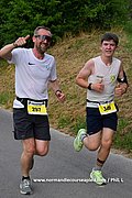 DSC 1185.jpg