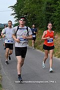 DSC 1186.jpg