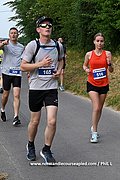 DSC 1187.jpg