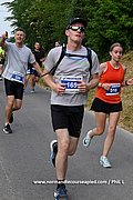 DSC 1188.jpg