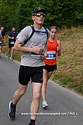 DSC 1189.jpg