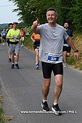 DSC 1190.jpg