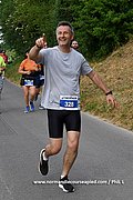 DSC 1191.jpg