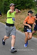 DSC 1196.jpg