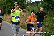 DSC 1197.jpg