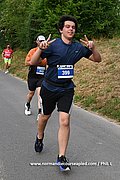 DSC 1198.jpg