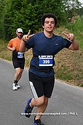 DSC 1199.jpg