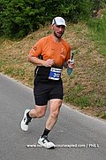 DSC 1200.jpg