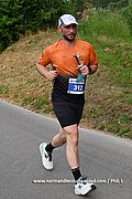 DSC 1201.jpg