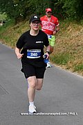 DSC 1202.jpg
