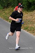 DSC 1203.jpg