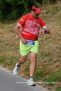 DSC 1204.jpg