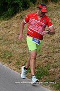 DSC 1205.jpg