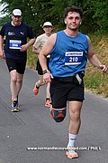 DSC 1206.jpg