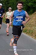 DSC 1207.jpg