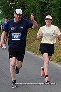 DSC 1208.jpg