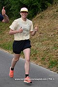 DSC 1209.jpg