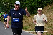 DSC 1210.jpg