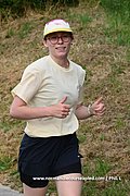 DSC 1211.jpg