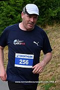 DSC 1212.jpg