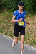 DSC 1213.jpg