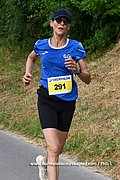 DSC 1214.jpg