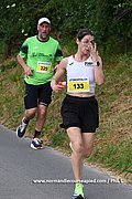 DSC 1215.jpg