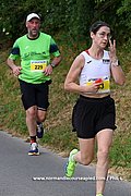 DSC 1216.jpg
