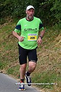 DSC 1217.jpg