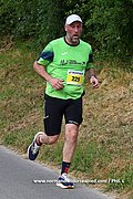 DSC 1218.jpg