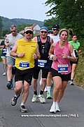 DSC 1219.jpg