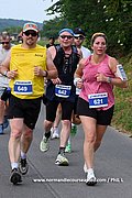 DSC 1220.jpg