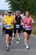 DSC 1221.jpg